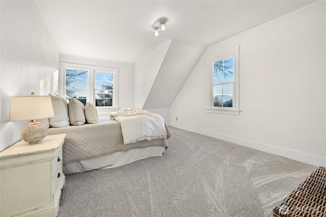 1029 16th Street, Bellingham, WA 98225