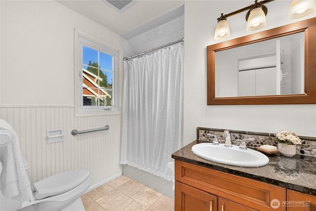 1029 16th Street, Bellingham, WA 98225