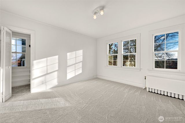 1029 16th Street, Bellingham, WA 98225