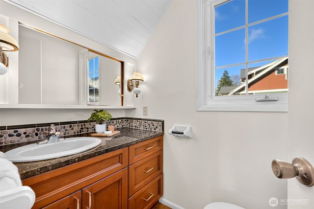 1029 16th Street, Bellingham, WA 98225