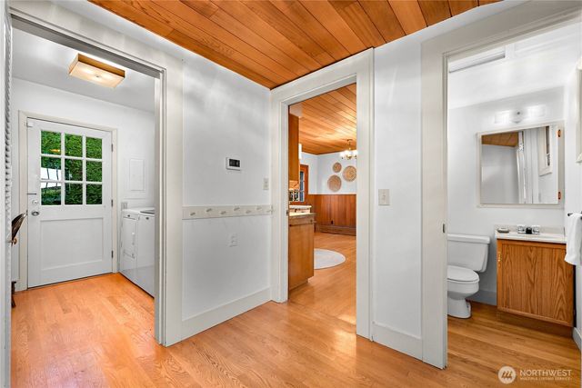 1029 16th Street, Bellingham, WA 98225