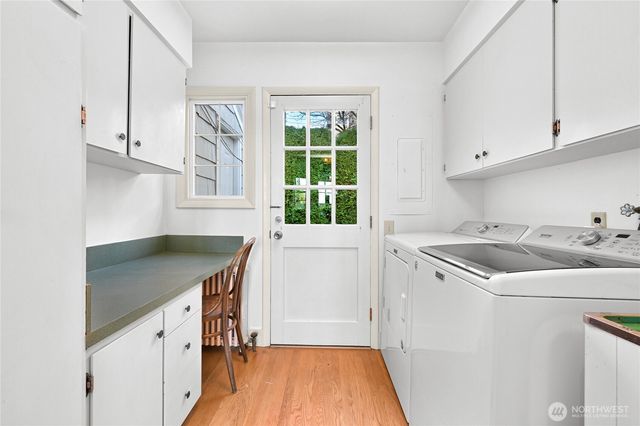 1029 16th Street, Bellingham, WA 98225