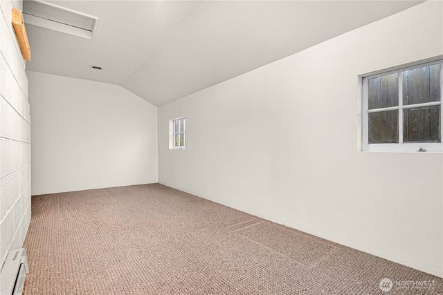 1029 16th Street, Bellingham, WA 98225