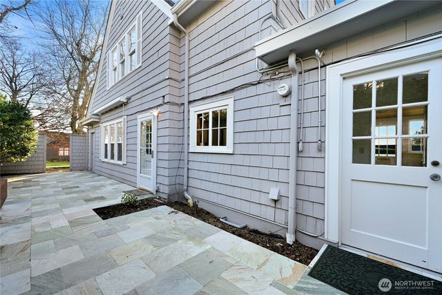 1029 16th Street, Bellingham, WA 98225