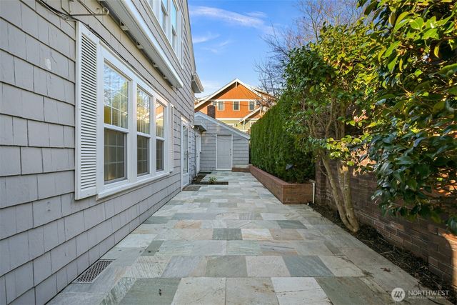 1029 16th Street, Bellingham, WA 98225