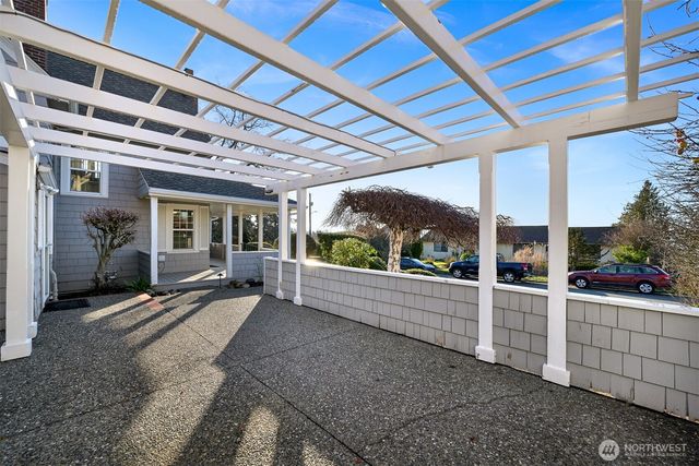 1029 16th Street, Bellingham, WA 98225