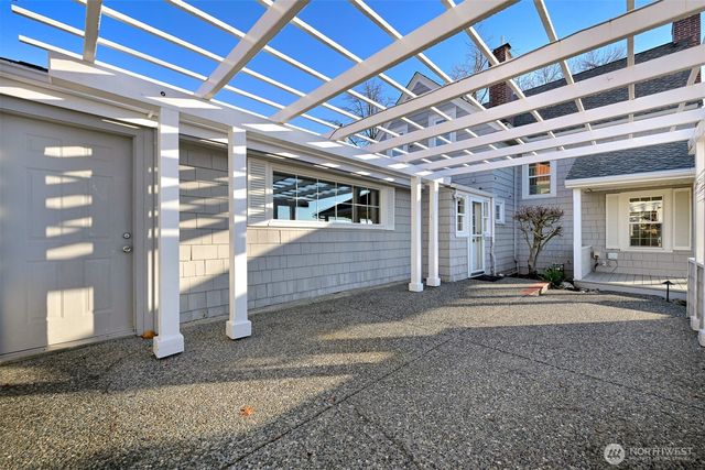 1029 16th Street, Bellingham, WA 98225