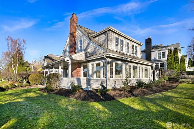 1029 16th Street, Bellingham, WA 98225