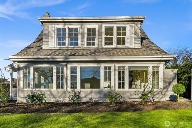 1029 16th Street, Bellingham, WA 98225