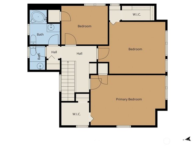 1029 16th Street, Bellingham, WA 98225