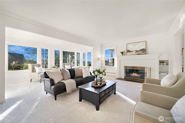 1029 16th Street, Bellingham, WA 98225