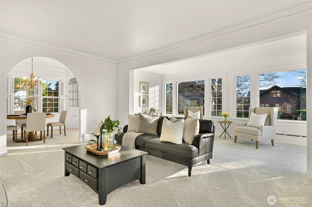 1029 16th Street, Bellingham, WA 98225