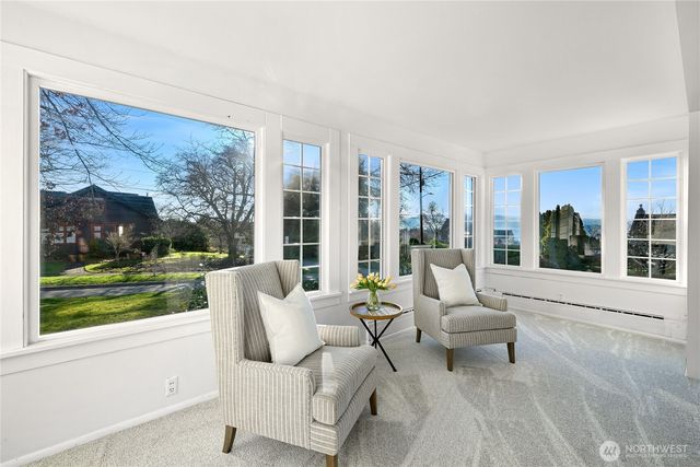 1029 16th Street, Bellingham, WA 98225