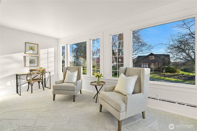 1029 16th Street, Bellingham, WA 98225