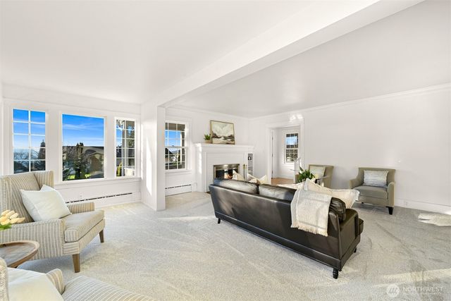 1029 16th Street, Bellingham, WA 98225