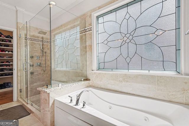 1006 Amicalola Court, Griffin, GA 30223
