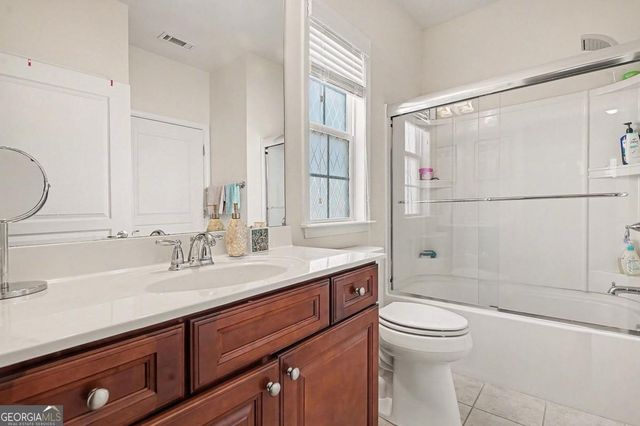 1006 Amicalola Court, Griffin, GA 30223