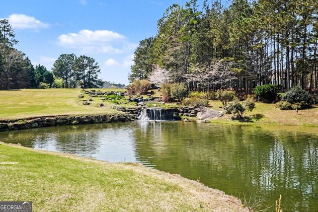 1006 Amicalola Court, Griffin, GA 30223