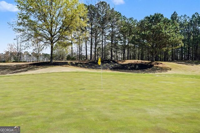 1006 Amicalola Court, Griffin, GA 30223