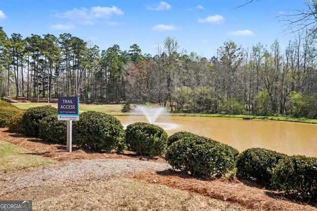 1006 Amicalola Court, Griffin, GA 30223