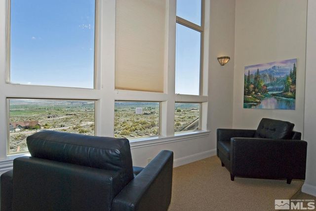 295 Hawkins Peak Road, Woodfords, CA 96120