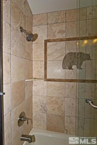 295 Hawkins Peak Road, Woodfords, CA 96120