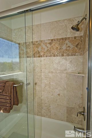 295 Hawkins Peak Road, Woodfords, CA 96120