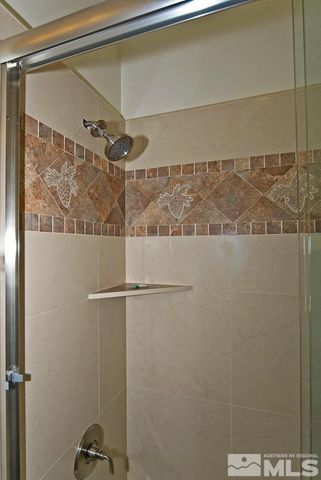 295 Hawkins Peak Road, Woodfords, CA 96120