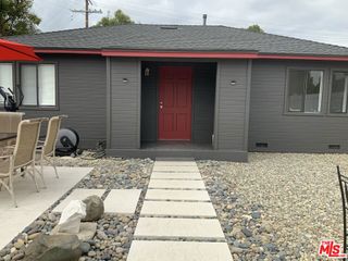 4803 Topanga Canyon Boulevard, Woodland Hills, CA 91364