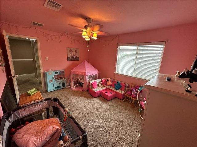 22207 Holly Branch Drive, Tomball, TX 77375