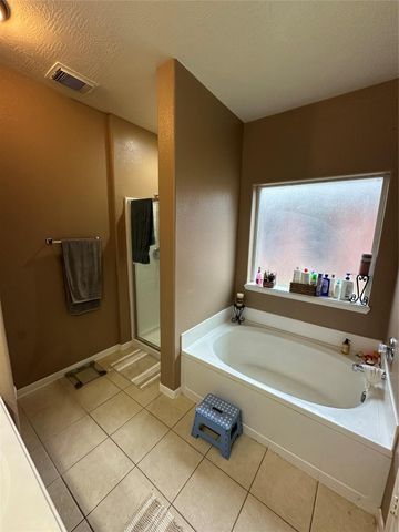 22207 Holly Branch Drive, Tomball, TX 77375