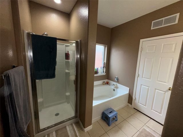 22207 Holly Branch Drive, Tomball, TX 77375