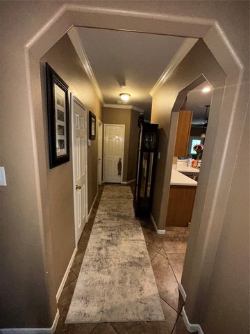 22207 Holly Branch Drive, Tomball, TX 77375