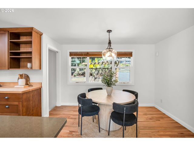 13675 Se 177TH Ave, Damascus, OR 97089