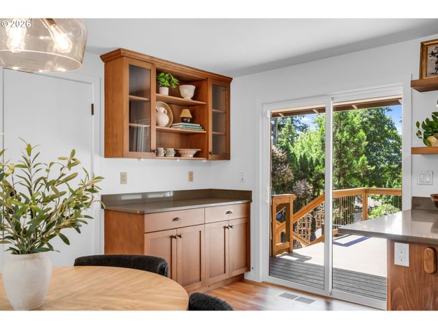 13675 Se 177TH Ave, Damascus, OR 97089