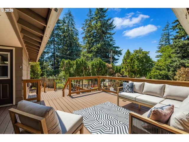 13675 Se 177TH Ave, Damascus, OR 97089
