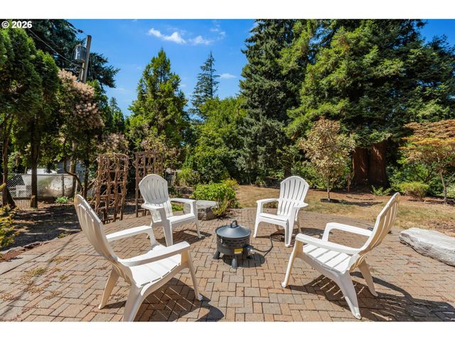 13675 Se 177TH Ave, Damascus, OR 97089