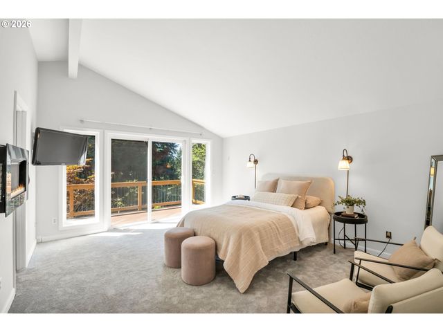 13675 Se 177TH Ave, Damascus, OR 97089