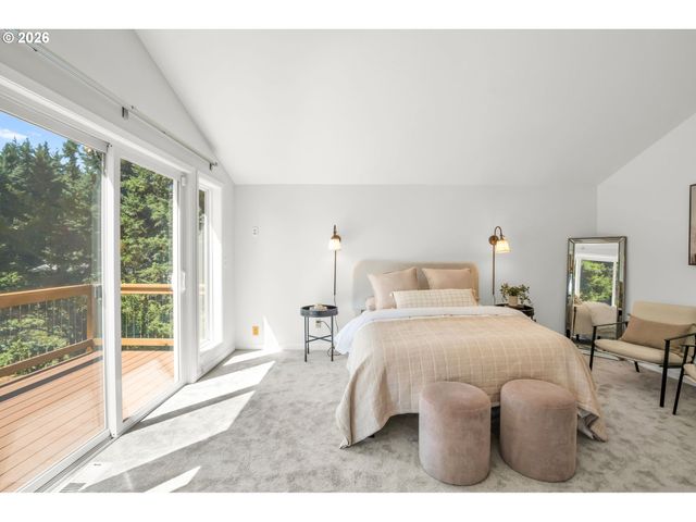 13675 Se 177TH Ave, Damascus, OR 97089