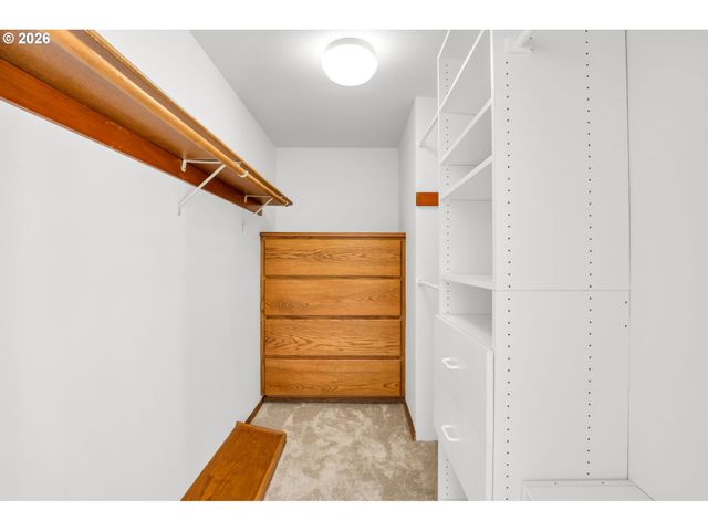 13675 Se 177TH Ave, Damascus, OR 97089