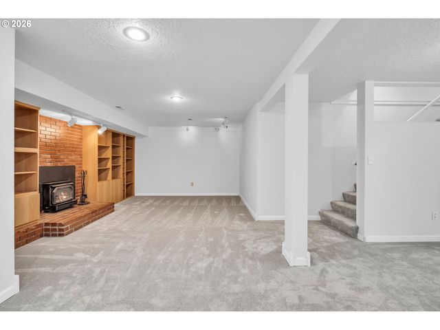 13675 Se 177TH Ave, Damascus, OR 97089