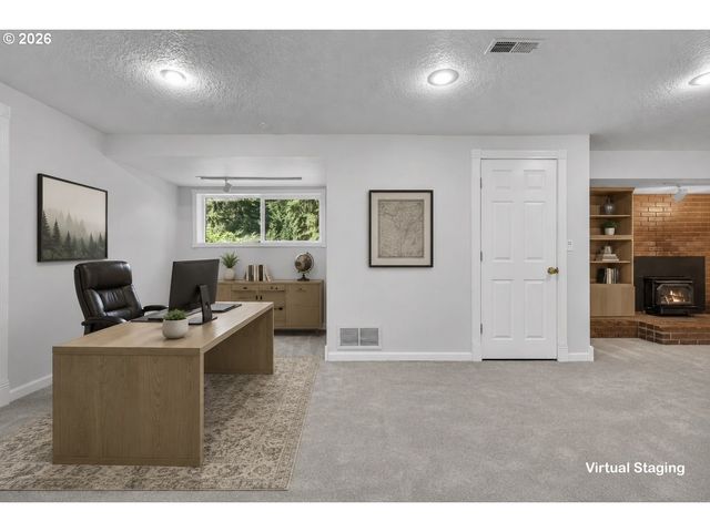 13675 Se 177TH Ave, Damascus, OR 97089
