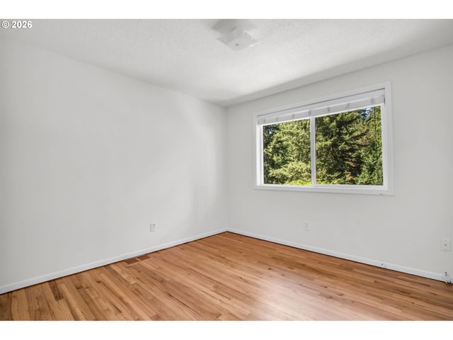13675 Se 177TH Ave, Damascus, OR 97089