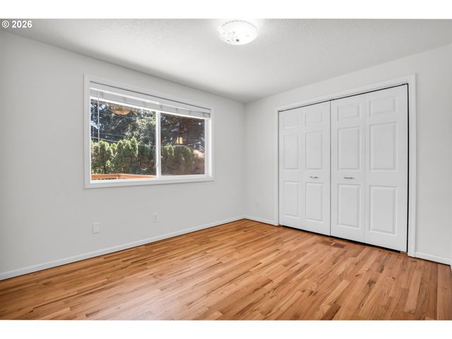 13675 Se 177TH Ave, Damascus, OR 97089