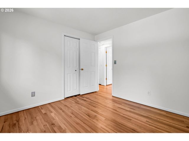 13675 Se 177TH Ave, Damascus, OR 97089
