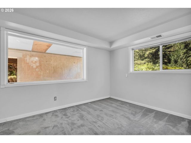 13675 Se 177TH Ave, Damascus, OR 97089
