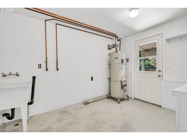 13675 Se 177TH Ave, Damascus, OR 97089