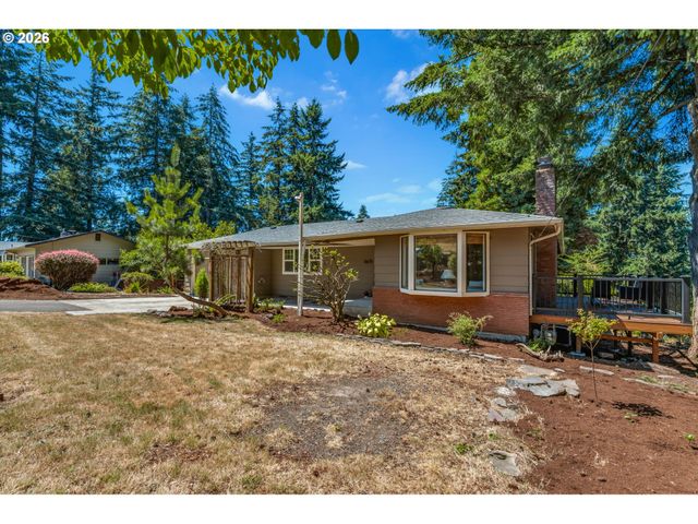 13675 Se 177TH Ave, Damascus, OR 97089