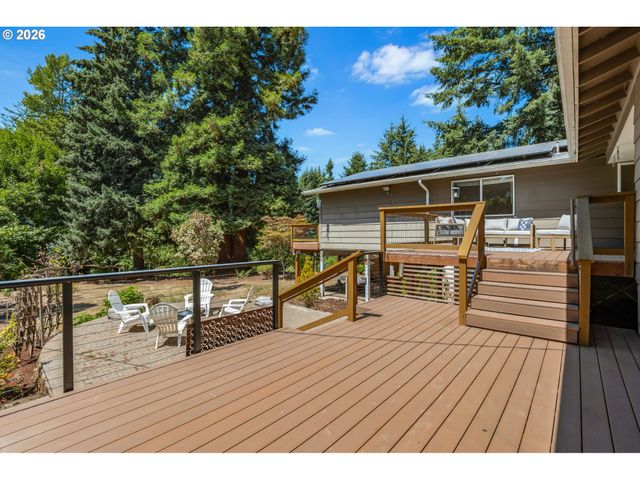 13675 Se 177TH Ave, Damascus, OR 97089