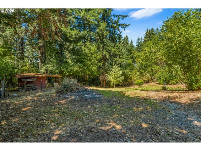 13675 Se 177TH Ave, Damascus, OR 97089